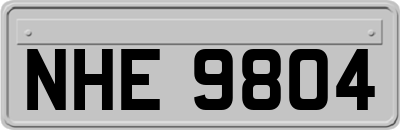 NHE9804