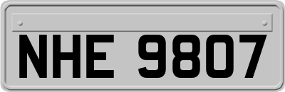 NHE9807