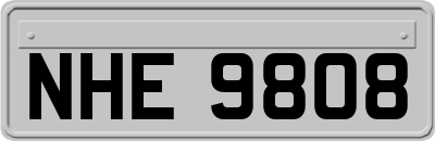 NHE9808
