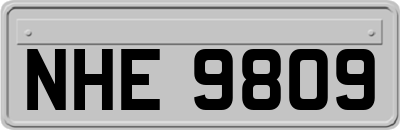 NHE9809