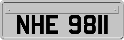 NHE9811