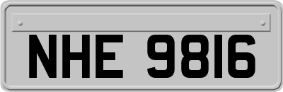 NHE9816