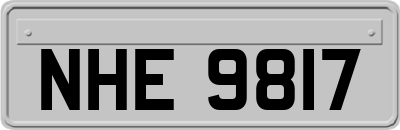 NHE9817