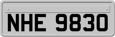 NHE9830