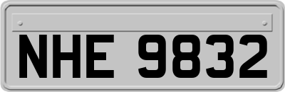 NHE9832