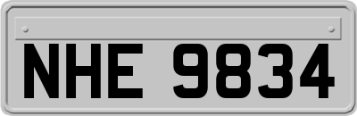 NHE9834
