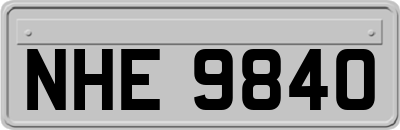 NHE9840