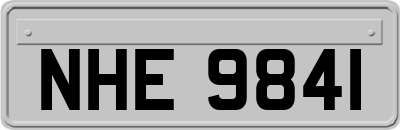 NHE9841