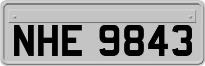 NHE9843
