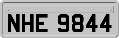 NHE9844