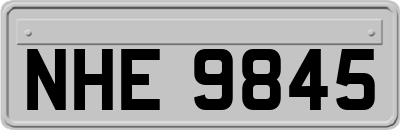 NHE9845