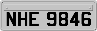 NHE9846