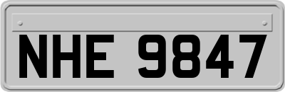NHE9847