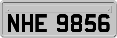 NHE9856