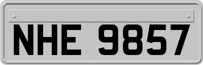 NHE9857