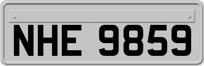 NHE9859