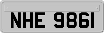 NHE9861