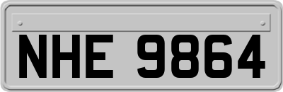 NHE9864