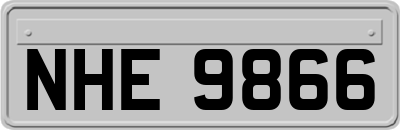 NHE9866