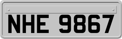 NHE9867