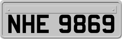 NHE9869