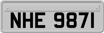 NHE9871