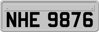 NHE9876
