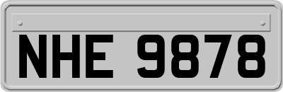 NHE9878