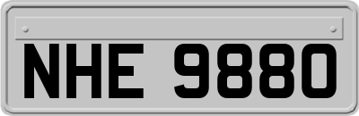 NHE9880