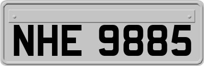 NHE9885