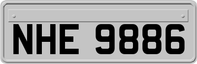 NHE9886