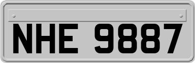 NHE9887