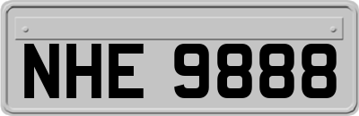 NHE9888