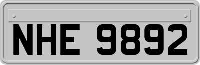 NHE9892