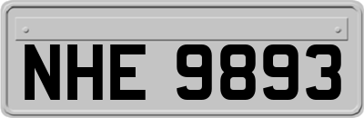 NHE9893