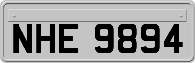 NHE9894