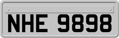 NHE9898