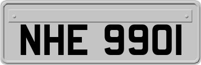 NHE9901