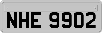 NHE9902