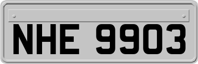 NHE9903