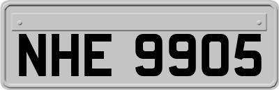 NHE9905