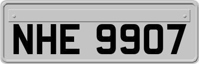 NHE9907