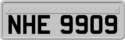 NHE9909