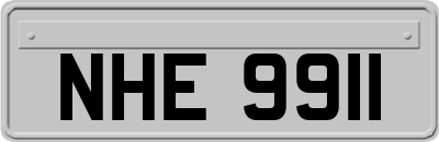 NHE9911