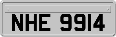 NHE9914