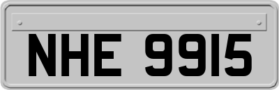 NHE9915