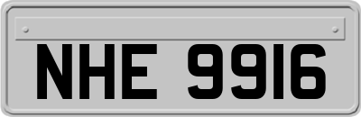 NHE9916
