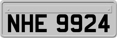 NHE9924