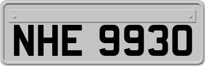 NHE9930