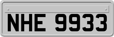 NHE9933
